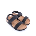 294-PR1049-Preto7_1-7