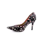 298B-1184-113-VC-Preto3_1-3