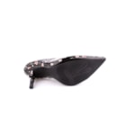 298B-1184-113-VC-Preto5_1-5