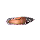 298B-1184-113-VC-Preto6_1-6