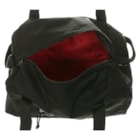 217-CE0918-Preto5_1-5