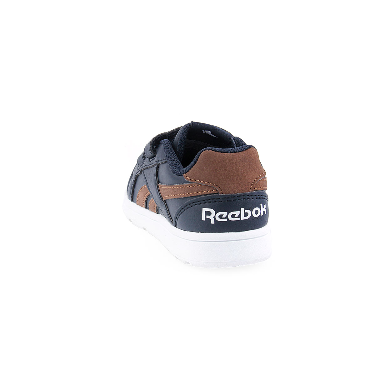 Sapatilha REEBOK ROYAL PRIME COLLEGIATE Stara Loja de Cal ado