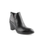 240-1215-Preto1_1-1