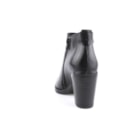 240-1215-Preto4_1-4