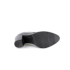 240-1215-Preto5_1-5