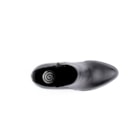 240-1215-Preto6_1-6