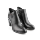 240-1215-Preto7_1-7