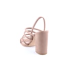 240F-8967A-Taupe4_1-4