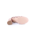240F-8967A-Taupe5_1-5