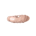 240F-8967A-Taupe6_1-6