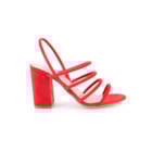 240F-8967A-Vermelho2_1-2