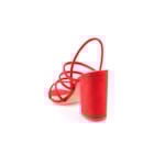 240F-8967A-Vermelho4_1-4
