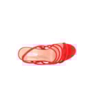 240F-8967A-Vermelho6_1-6