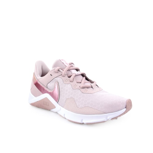 Sapatilha NIKE LEGEND ESSENTIAL 2
