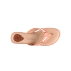 298B-7017-453-Nude6_1-6