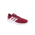 217-EG3280-Vermelho1_1-1