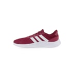 217-EG3280-Vermelho3_1-3