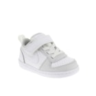 291-870030-104-Branco1_1-1