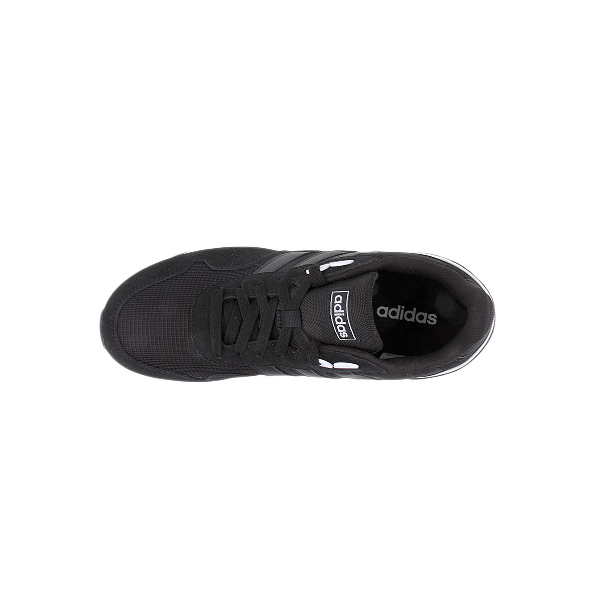 Adidas online 8k preto