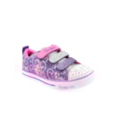 292A-20146L-Multicolor1_1-1