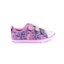 292A-20146L-Multicolor2_1-2