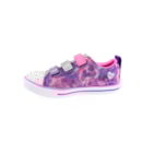 292A-20146L-Multicolor3_1-3