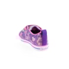 292A-20146L-Multicolor4_1-4