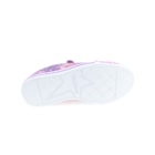 292A-20146L-Multicolor5_1-5