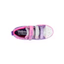 292A-20146L-Multicolor6_1-6