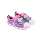 292A-20146L-Multicolor7_1-7