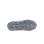 292A-52556-Preto5_1-5
