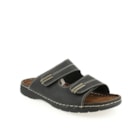 252K-612-Preto1_1-1