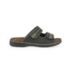 252K-612-Preto2_1-2