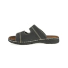252K-612-Preto3_1-3