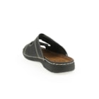 252K-612-Preto4_1-4