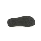 252K-612-Preto5_1-5