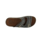 252K-612-Preto6_1-6