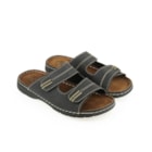 252K-612-Preto7_1-7