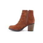 252Y-9227-A-Camel3_1-3