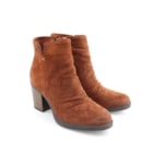 252Y-9227-A-Camel7_1-7