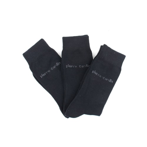 Pack Meias PIERRE CARDIN