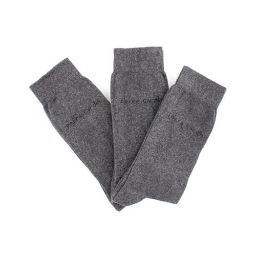 Pack Meias PIERRE CARDIN