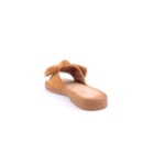 051-V2013-Camel4_1-4