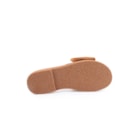 051-V2013-Camel5_1-5