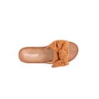 051-V2013-Camel6_1-6