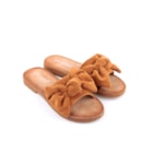 051-V2013-Camel7_1-7