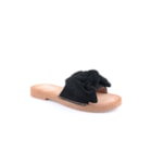 051-V2013-Preto1_1-1