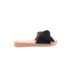 051-V2013-Preto2_1-2