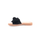 051-V2013-Preto3_1-3