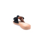 051-V2013-Preto4_1-4